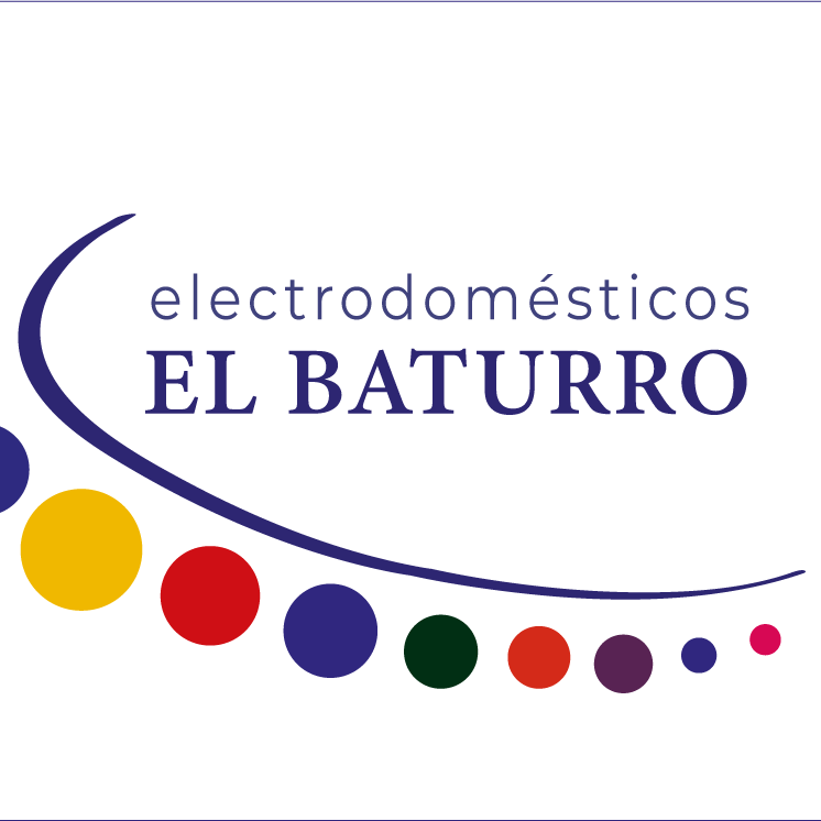 Logo El Baturro