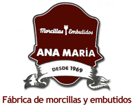 Morcillas Ana María