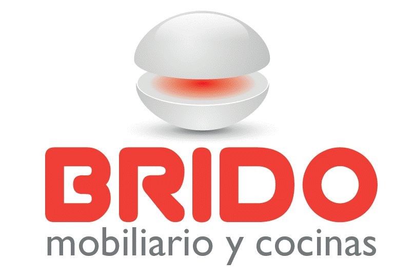 Mobiliario y Cocinas Brido, SL