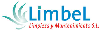LIMBEL Limpieza y Mantenimiento S.L.