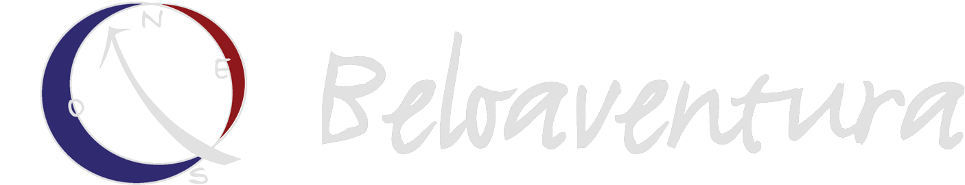 Logo Beloaventura