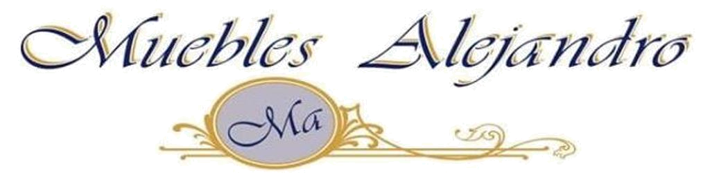 Muebles Alejandro