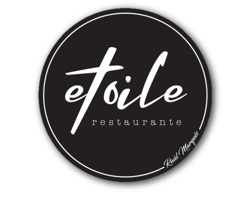 Restaurante - bar Etoile 