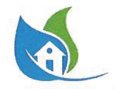 Instalaciones H. Rubio