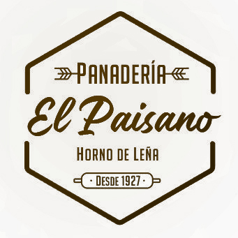 Panadería El Paisano