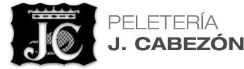 Peletería Jesús Cabezón