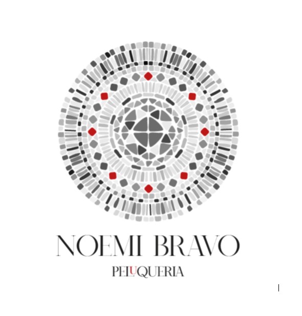 Peluquería Noemí Bravo