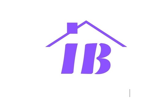 INMOBILIARIA BELORADO
